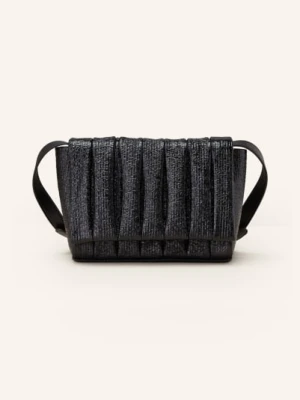 Themoirè Torba Na Ramię Feronia Basic schwarz