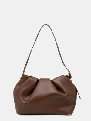 Themoire torebka Athena