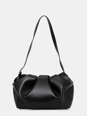 Themoire torebka Athena