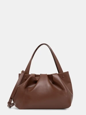 Themoire torebka Athena