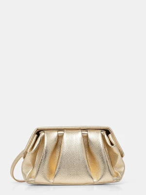 Themoire torebka Athena