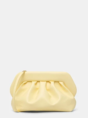 Themoire torebka Bios