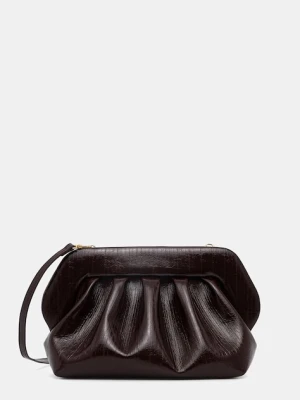 Themoire torebka Bios