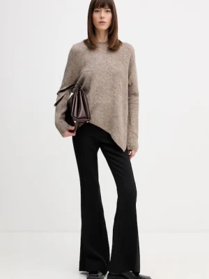 Themoire torebka Calipso