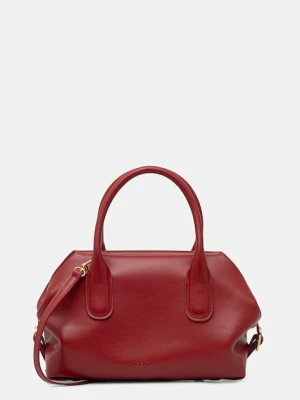 Themoire torebka Tallia