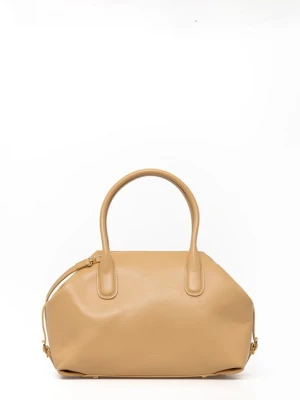 Themoire torebka Tallia