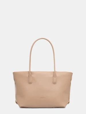 Themoire torebka Tallia