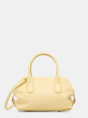 Themoire torebka Tallia