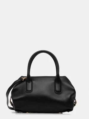 Themoire torebka Tallia