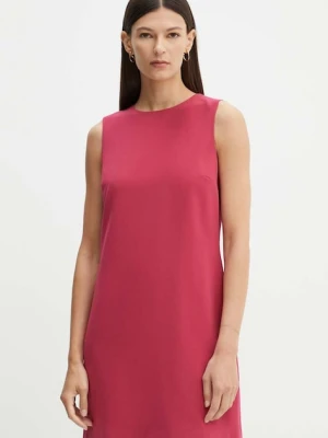 Theory sukienka