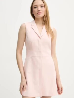 Theory sukienka