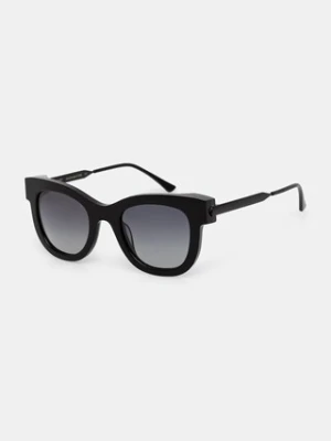 Thierry Lasry SEXXXY okulary przeciwsłoneczne kocie oczy
