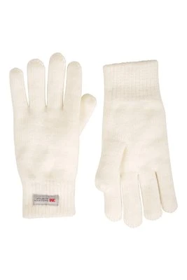 Thinsulate Knitted - rękawiczki damskie - White Mountain Warehouse