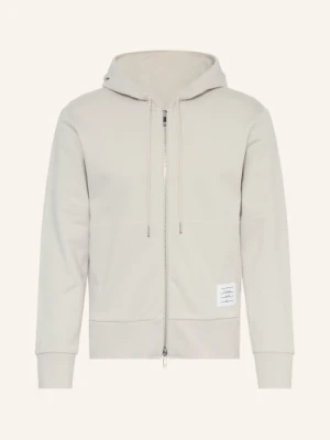 Thom Browne. Bluza beige