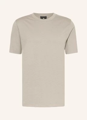 Thom/Krom T-Shirt beige