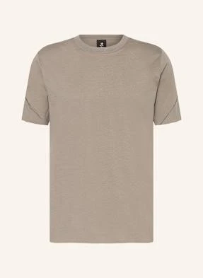 Thom/Krom T-Shirt beige