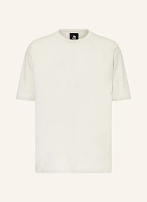 Thom/Krom T-Shirt grau