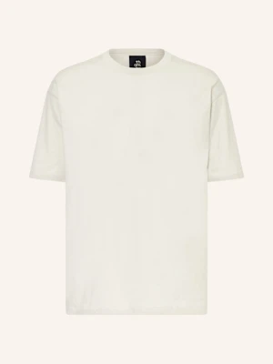 Thom/Krom T-Shirt grau