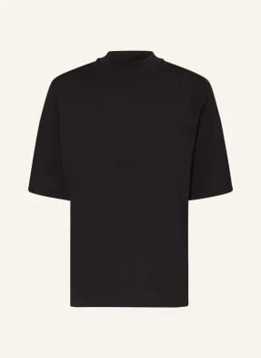 Thom/Krom T-Shirt schwarz