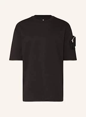 Thom/Krom T-Shirt schwarz