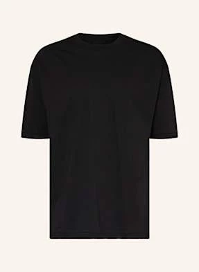 Thom/Krom T-Shirt schwarz