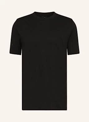 Thom/Krom T-Shirt schwarz