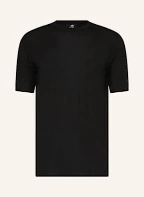 Thom/Krom T-Shirt schwarz