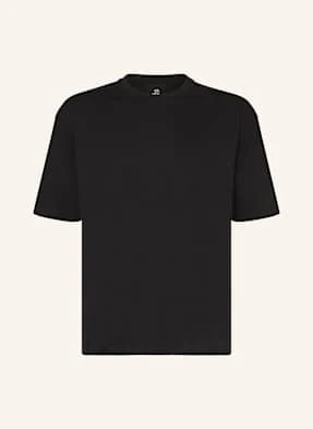 Thom/Krom T-Shirt schwarz