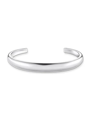 Thomas Sabo Srebrna bransoletka rozmiar: 15 cm