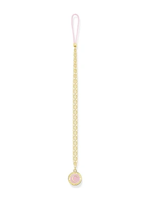 Thomas Sabo Zawieszka do telefonu rozmiar: onesize