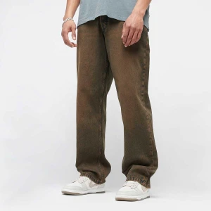 Thomasville Denim Pants Dickies