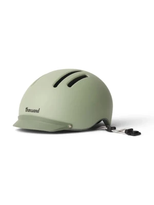 Thousand kask Chapter Medium kolor zielony Desert Sage