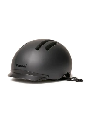 Thousand kask Chapter Small