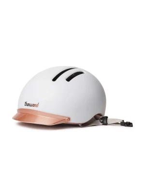 Thousand kask Chapter Supermoon Medium