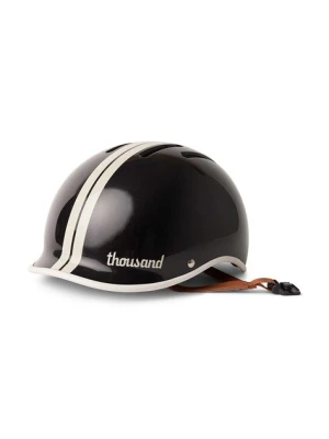 Thousand kask Heritage 2.0 Large