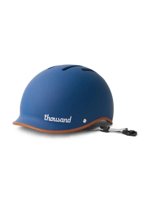 Thousand kask Heritage 2.0 M kolor niebieski Old Skool Blue