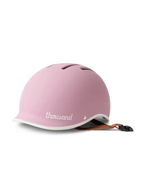 Thousand kask Heritage 2.0 M kolor różowy Petal Pink