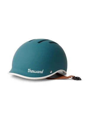 Thousand kask Heritage 2.0 Medium