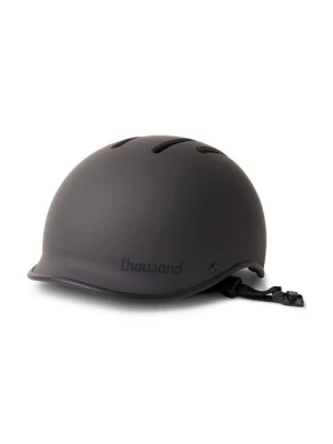 Thousand kask Heritage 2.0 Medium