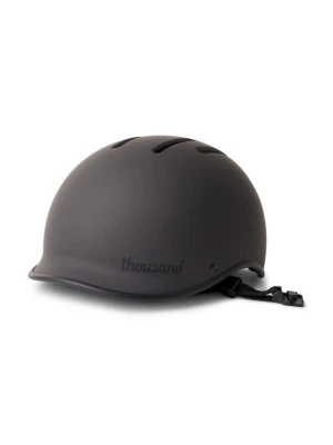 Thousand kask Heritage 2.0 Medium czarny