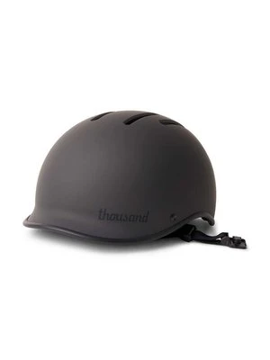 Thousand kask Heritage 2.0 Small