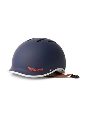 Thousand kask Heritage 2.0 Small