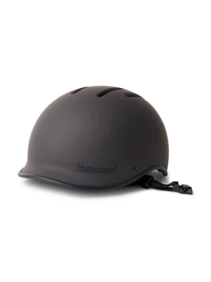 Thousand kask Heritage 2.0 Small