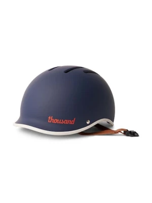 Thousand kask Heritage 2.0 Small
