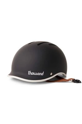 Thousand kask Heritage 2 Large