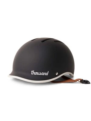 Thousand kask Heritage 2 Large