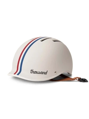 Thousand kask Heritage 2 Medium