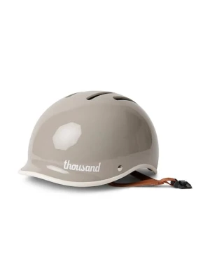 Thousand kask Heritage 2 Medium kolor szary Dove Grey