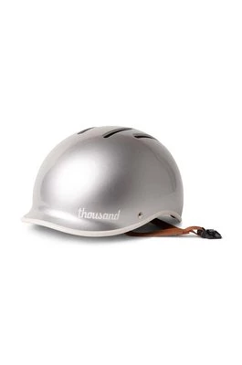 Thousand kask Heritage 2 Small