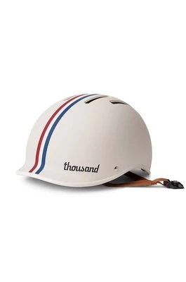 Thousand kask Heritage 2 Small